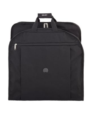 Delsey - Garment Sleeve, 52" Helium