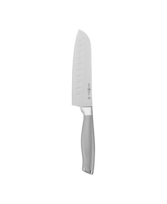 J.A. Henckels - International Modernist 5" Hollow Edge Santoku