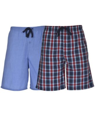 Hanes Platinum