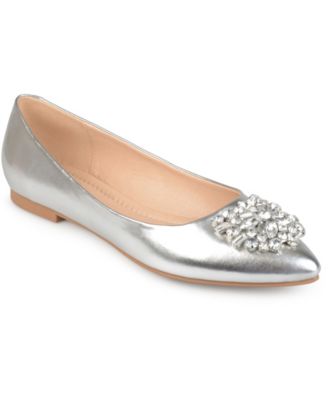 Journee Collection