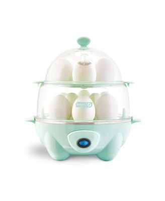 Dash - Deluxe Egg Cooker