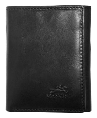 Mancini