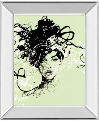 Classy Art