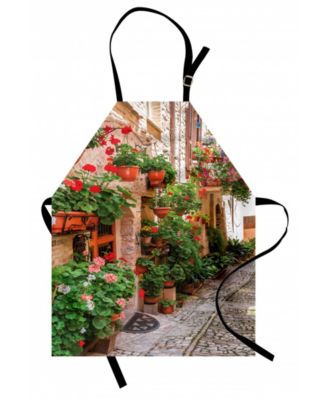 Ambesonne