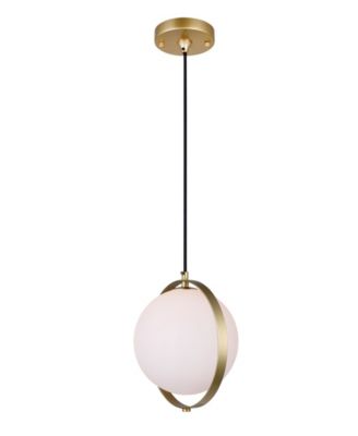 CWI Lighting
