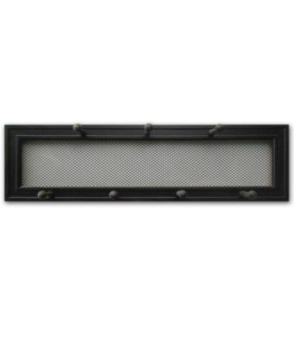 Trendy Décor 4U