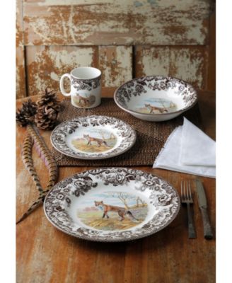 Spode