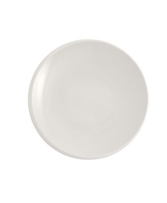 Villeroy & Boch