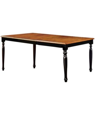 Furniture of America