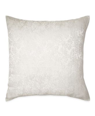 Donna Karan - Home Seduction Bedding Collection