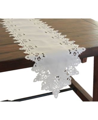 Xia Home Fashions