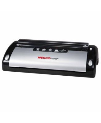Nesco