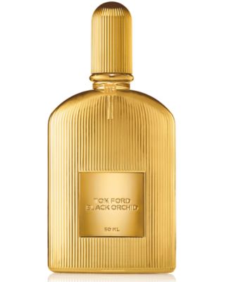 Tom Ford - Black Orchid Parfum Spray, 1.7-oz.