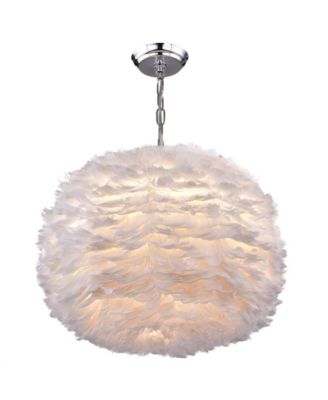 Home Accessories