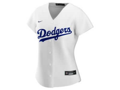 Nike - Women's Official Replica Jersey