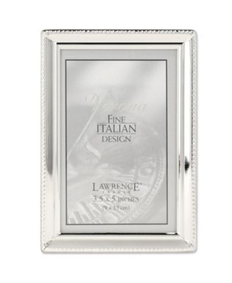 Lawrence Frames