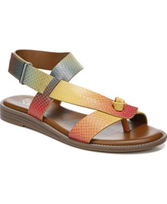 Franco Sarto - Glenni Sandals