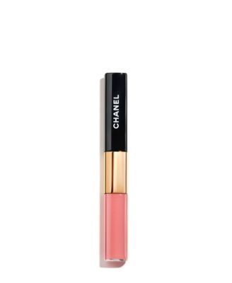 CHANEL - Ultra Wear Lip Colour