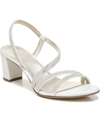 Naturalizer - Vanessa Strappy Sandals