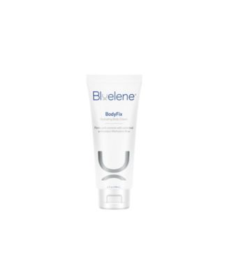 Bluelene