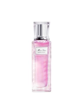 DIOR - Miss Dior Blooming Bouquet Fragrance Collection - A Macy's Exclusive