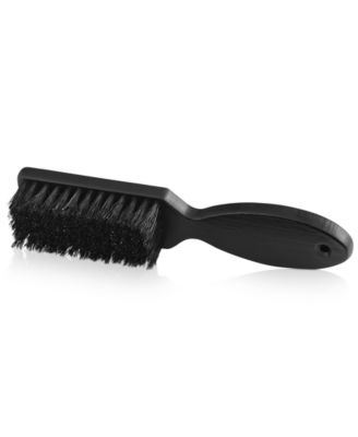 StyleCraft - Professional Barber Fading & Cleaning Brush