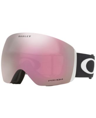 Oakley