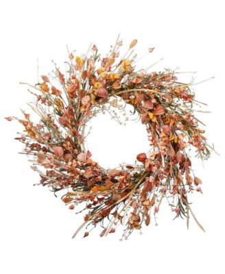National Tree Company