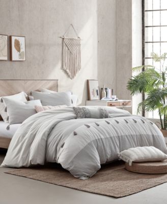 Peri Home