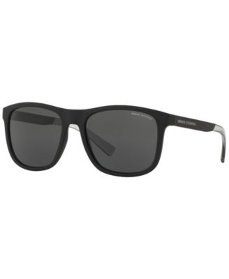 A|X Armani Exchange