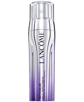 Lancôme - R&eacute;nergie H.C.F. Triple Serum