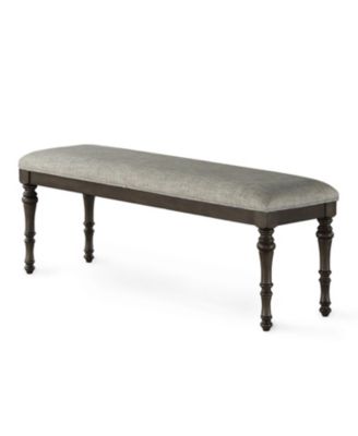 Furniture - Linnett Bench