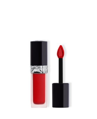 DIOR - Dior Rouge Dior Forever Liquid Lipstick