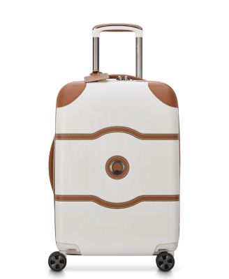 Delsey - Chatelet Air 2.0 21" Large Carry-On Spinner