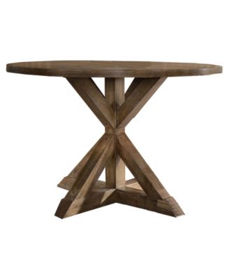 Best Master Furniture
