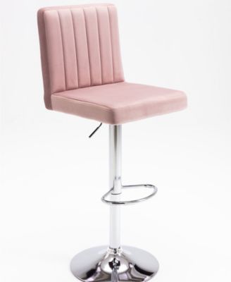 Best Master Furniture