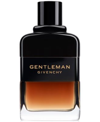 Givenchy - Gentleman R&eacute;serve Priv&eacute;e Eau de Parfum Fragrance Collection