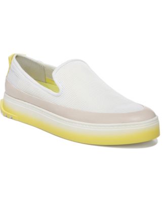 Franco Sarto - Debra Slip-on Sneakers