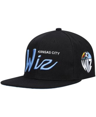 Mitchell & Ness