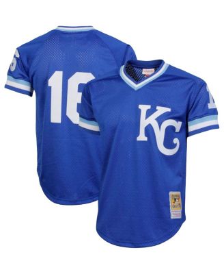 Mitchell & Ness