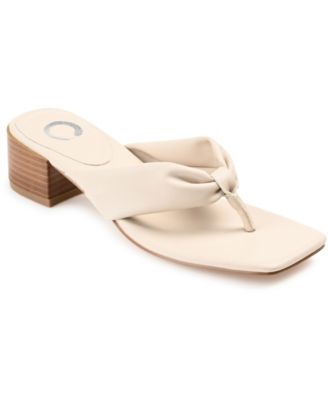 Journee Collection