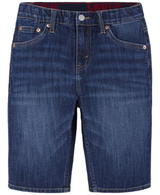 Levi's