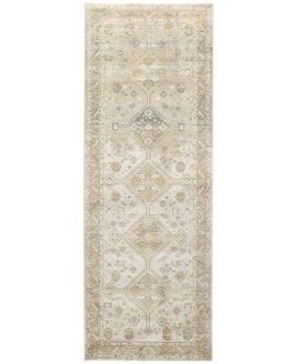 Simply Woven