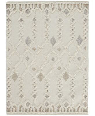 Simply Woven