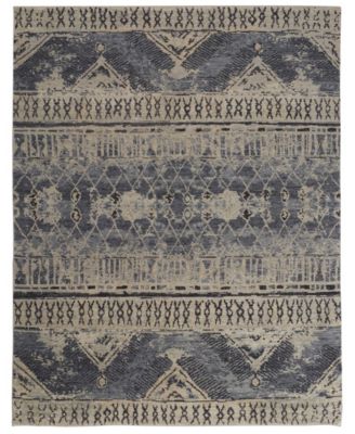 Simply Woven