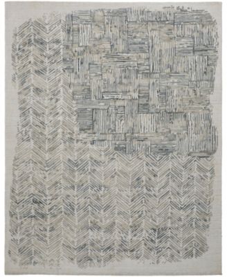 Simply Woven