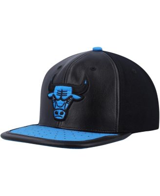 Mitchell & Ness