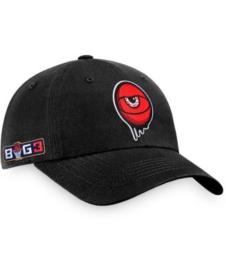 Fanatics
