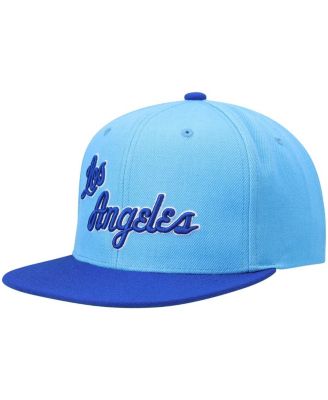 Mitchell & Ness