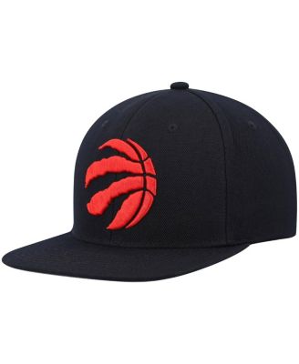 Mitchell & Ness
